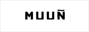 MUUN