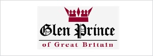 Glen Prince