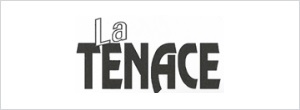 La TENACE