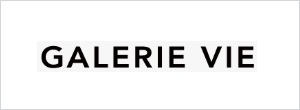 GALERIE VIE