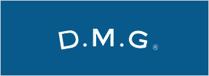 D.M.G